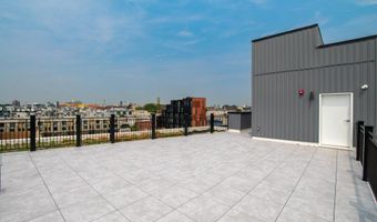 1325 N LEE St 400, Philadelphia, PA 19125