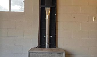 1007 View St, Cody, WY 82414