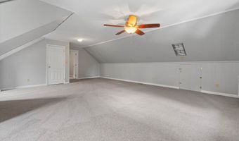 11 Spring Hill Rd, Bedford, NH 03110