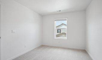 22363 E. 6TH Pl, Aurora, CO 80018