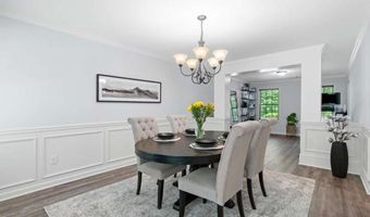 165 6th, Auburn, GA 30011