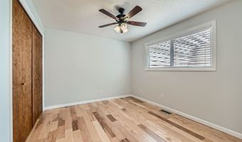 7582 SW CRESMOOR Dr, Beaverton, OR 97008