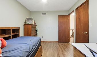 16715 Pontiac Pl, Ashville, OH 43103