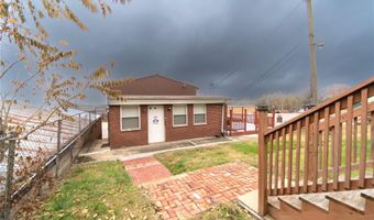 2248 E Broadway, Alton, IL 62002