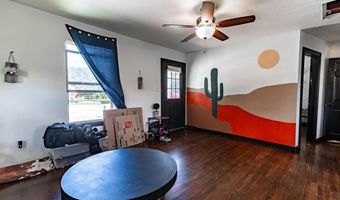4100 Fm 2738, Alvarado, TX 76009