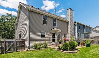 1114 Arbor Spring Ct, Ballwin, MO 63021