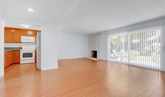 22913 Nadine Cir A, Torrance, CA 90505