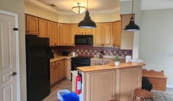 7 Maple Cres 11, Alloway, NJ 07462