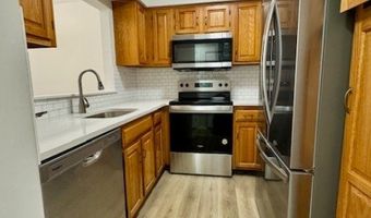 31 Spruce Ct, Bedminster, NJ 07921