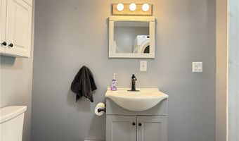 51 Mechanic St, Angelica, NY 14709