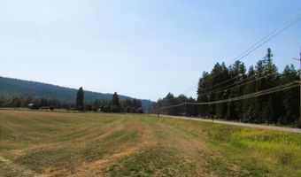 Nna US-95, Bonners Ferry, ID 83805