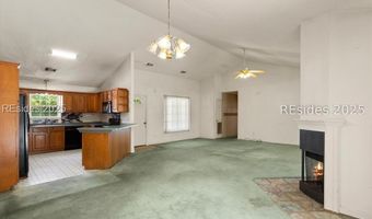 7 Wellena Ct, Beaufort, SC 29906