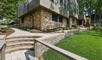 1252 FENWICK GARTH, Arnold, MD 21012
