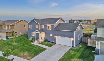 1103 Idaho St, Belgrade, MT 59714