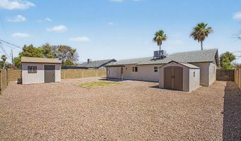602 E OSAGE Ave, Apache Junction, AZ 85119