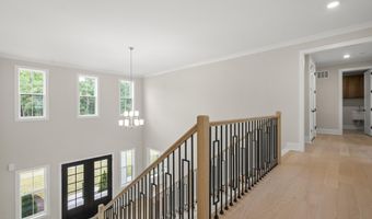 3129 Westonview Ct, Apex, NC 27523