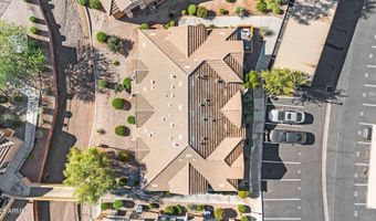 854 S SAN MARCOS Dr 7C, Apache Junction, AZ 85120