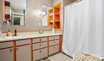 1860 Elba Ave, Burley, ID 83318