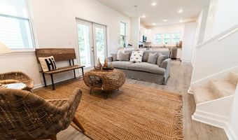 195 14th St, Apalachicola, FL 32320