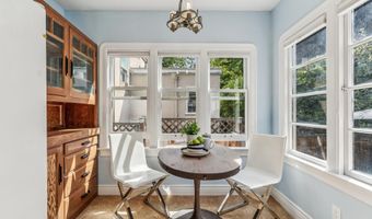 1405 Chestnut St, Alameda, CA 94501