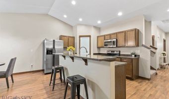 908 Quail Run #B, Bozeman, MT 59718