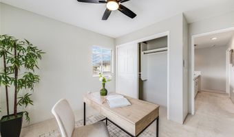 91-208 Kekepania Pl B, Kapolei, HI 96707