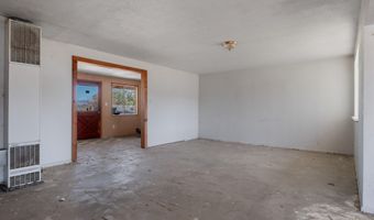 639 Mustang Ln, Gardnerville, NV 89410