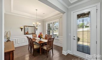 461 Swift Creek Cv, Clover, SC 29710