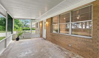 207 14th Ave, Atmore, AL 36502