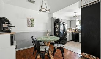 5313 Hunters Cir, Abilene, TX 79606