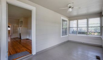 1643 Maury St, Alcoa, TN 37701