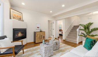 2311 Pine St, Boulder, CO 80302