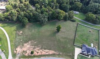 Lot 28 Bridgewater Circle, Benton, LA 71006