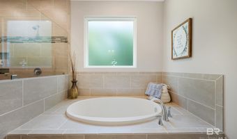 2104 Cate Ct, Bay Minette, AL 36507