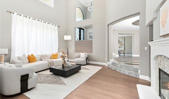 202 W Lemon Ave, Arcadia, CA 91007