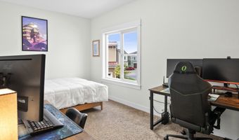 230 MARITIME Ln, Astoria, OR 97103