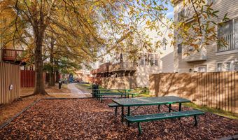 8469 BYERS Dr, Alexandria, VA 22309