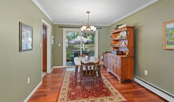 216 Elliot Dr, Colchester, CT 06415