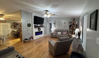 188 HUNTSMAN Ln, Bean Station, TN 37708