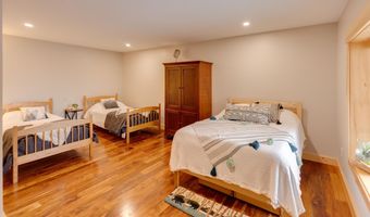 365 Tunnel Stream Rd, Benton, NH 03785
