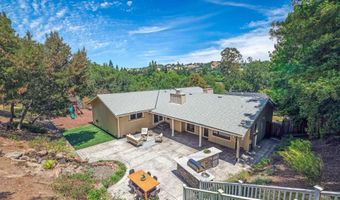 2164 Nelda Way, Alamo, CA 94507
