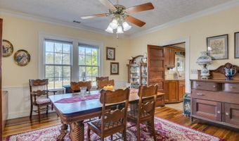 329 LEITNER MILL Rd, Harlem, GA 30814