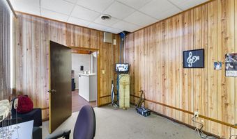 4659 Jefferson Davis Hwy, Beech Island, SC 29842