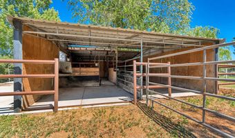 3959 W 13800 S, Bluffdale, UT 84065