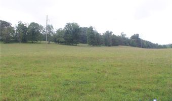 Dunn Roamin Road, Appomattox, VA 24522