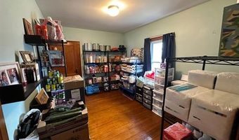 452 W LINCOLN St, Alpena, MI 49707
