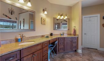 197 Saint Andrews Dr, Barboursville, WV 25504