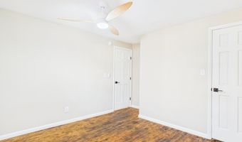 4623 Clark St, Anderson, IN 46013