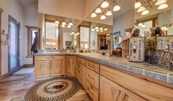 290 N Trails At Navajo, Brian Head, UT 84719