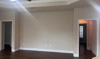 3840 River Trace Dr, D'Iberville, MS 39540